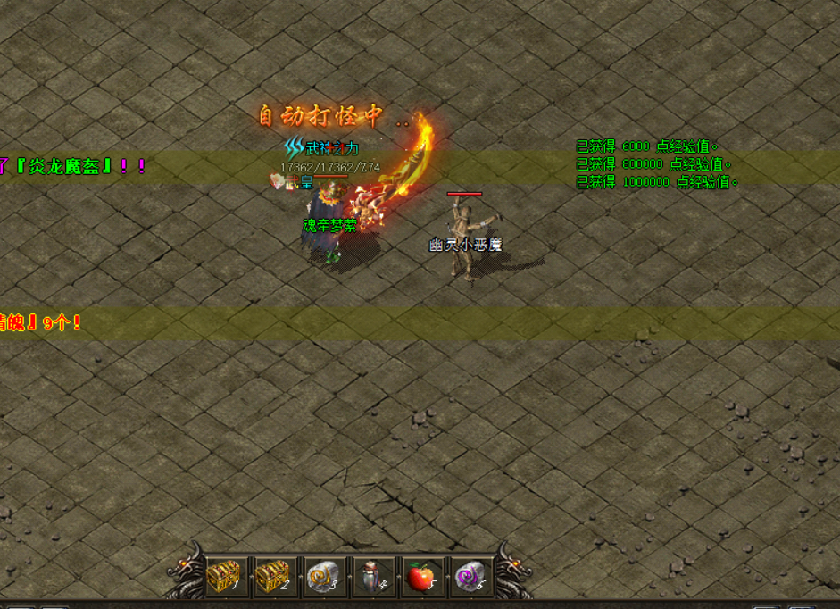 QQ图片20231012144534.png QQ图片20231012144534.png