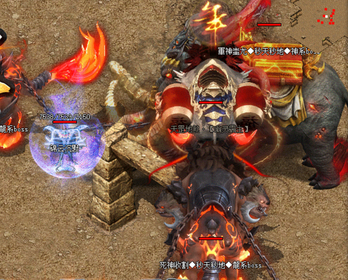 QQ图片20231017103553.png QQ图片20231017103553.png