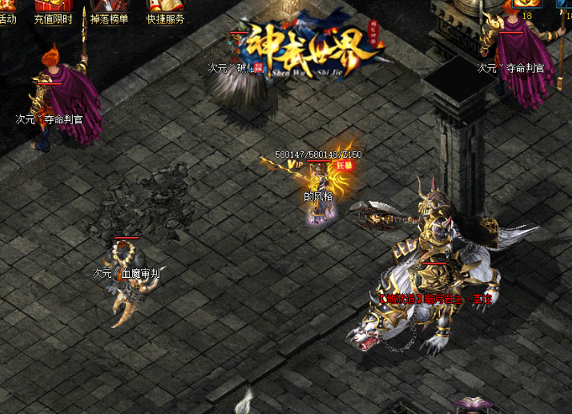 QQ图片20231022175417.png QQ图片20231022175417.png