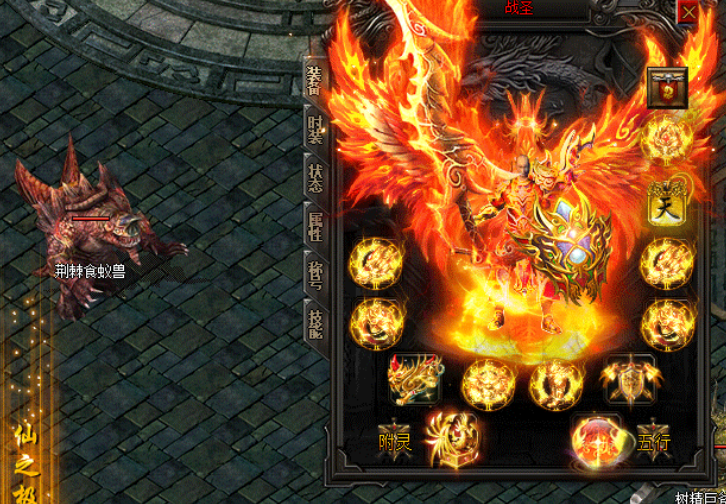 QQ图片20231024175009.png QQ图片20231024175009.png