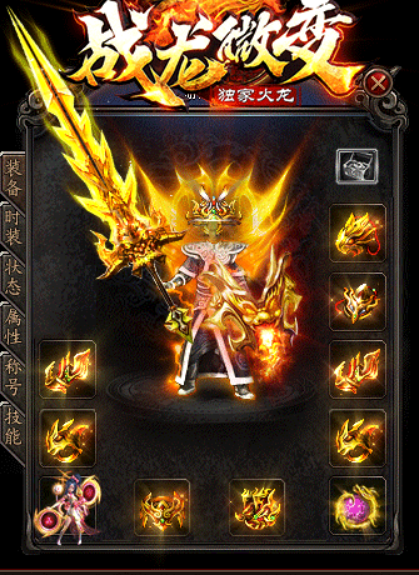 QQ图片20231026122120.png QQ图片20231026122120.png