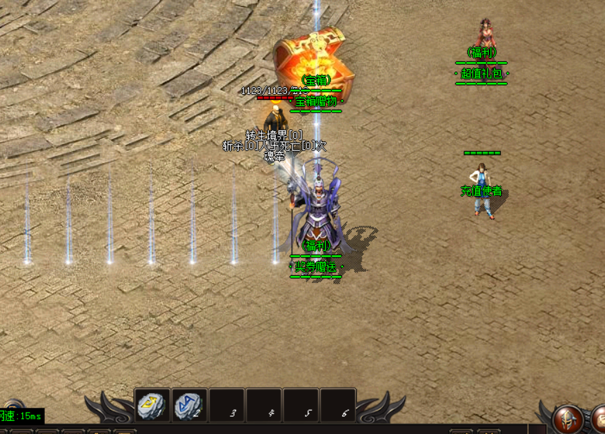 QQ图片20231028204013.png QQ图片20231028204013.png