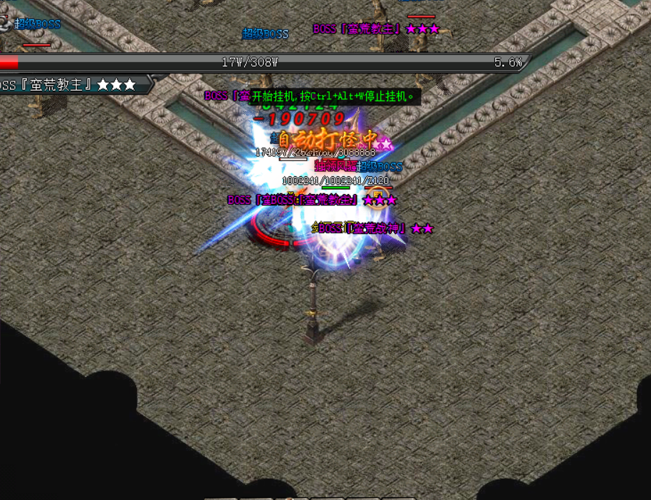 QQ图片20231103092828.png QQ图片20231103092828.png