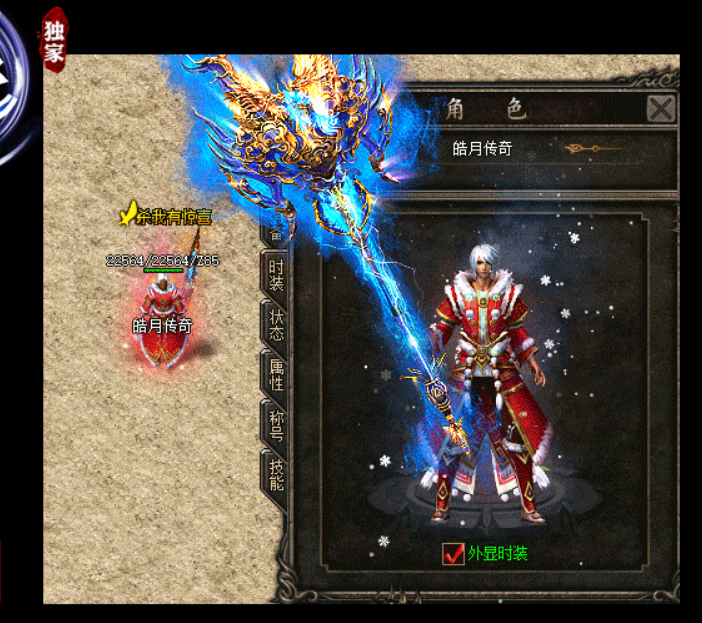 QQ图片20231117124459.png QQ图片20231117124459.png