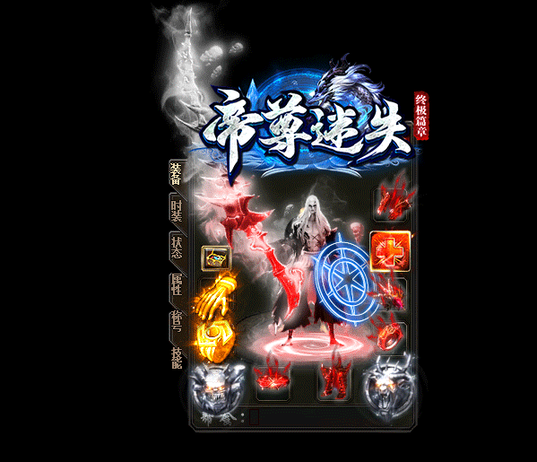 QQ图片20231119140900.png QQ图片20231119140900.png