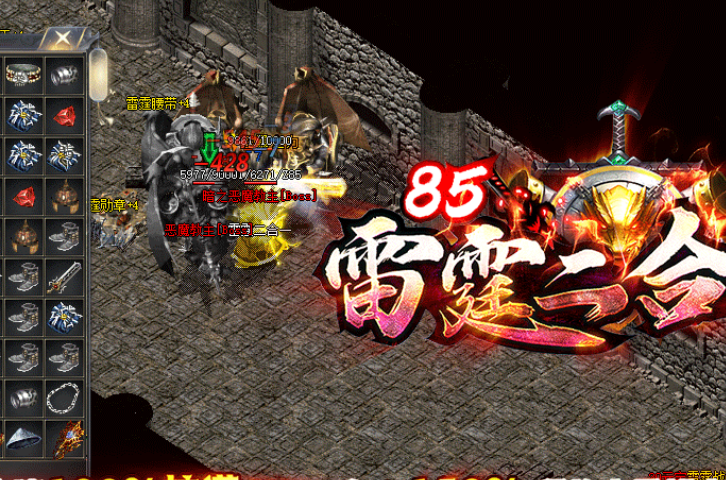 QQ图片20231124084448.png QQ图片20231124084448.png