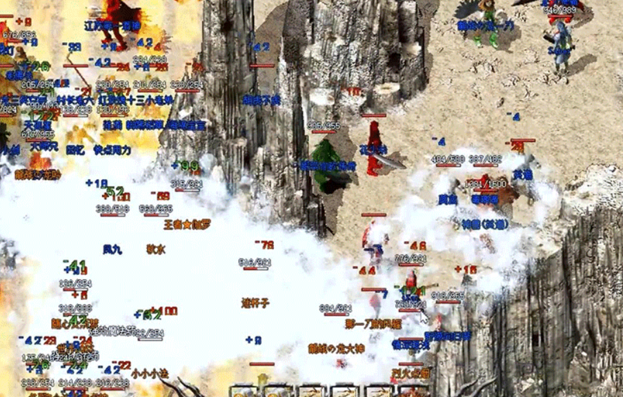 QQ图片20230902192845.png QQ图片20230902192845.png