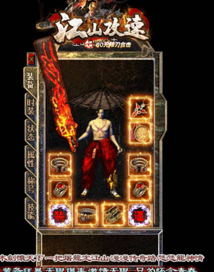 QQ图片20230903211901.png QQ图片20230903211901.png