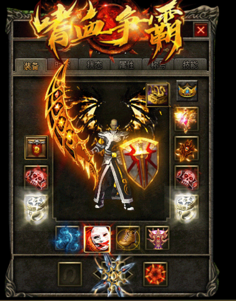 QQ图片20230912165628.png QQ图片20230912165628.png