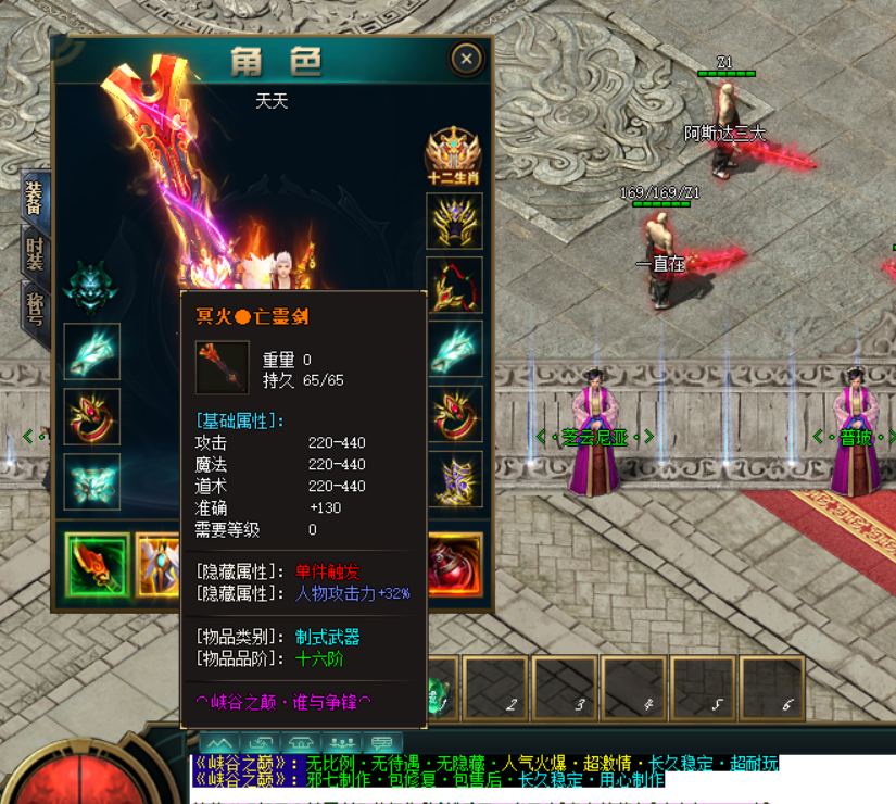 QQ图片20230918204937.png QQ图片20230918204937.png