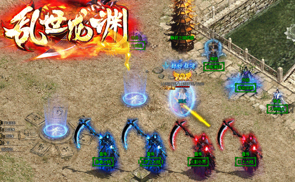 QQ图片20230923183228.png QQ图片20230923183228.png